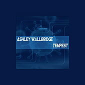 Thumbnail for the Ashley Wallbridge - Tempest link, provided by host site