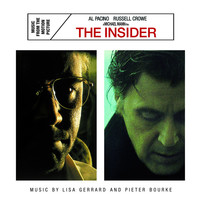 Thumbnail for the Lisa Gerrard - Tempest link, provided by host site