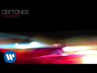 Thumbnail for the Deftones - Tempest link, provided by host site