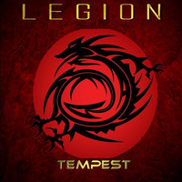 Thumbnail for the Legion - Tempest link, provided by host site
