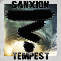 Thumbnail for the Sanxion - Tempest link, provided by host site