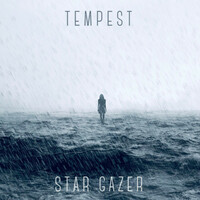 Thumbnail for the Stargazer - Tempest link, provided by host site