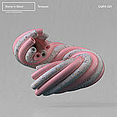 Thumbnail for the Rome in Silver - Tempest link, provided by host site