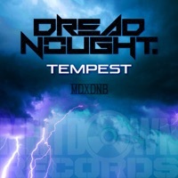 Thumbnail for the Dreadnought - Tempest link, provided by host site