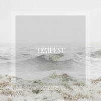 Thumbnail for the IMRSQD - Tempest link, provided by host site