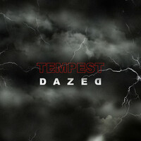 Thumbnail for the DAZED - TEMPEST link, provided by host site
