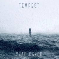 Thumbnail for the Stargazer - Tempest link, provided by host site