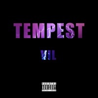 Thumbnail for the VIL - Tempest link, provided by host site