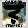 Thumbnail for the Sanxion - Tempest link, provided by host site