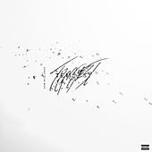 Thumbnail for the Dom McLennon - Tempest link, provided by host site