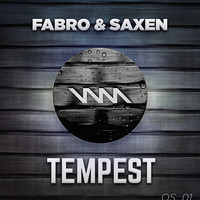 Thumbnail for the Fabro - Tempest link, provided by host site