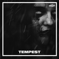 Thumbnail for the Fuse - Tempest link, provided by host site