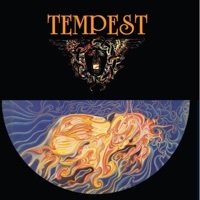 Thumbnail for the Tempest - Tempest link, provided by host site