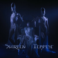 Thumbnail for the Shireen - Tempest link, provided by host site