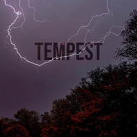 Thumbnail for the Palm - Tempest link, provided by host site