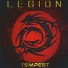 Thumbnail for the Legion - Tempest link, provided by host site
