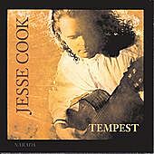 Thumbnail for the Jesse Cook - Tempest link, provided by host site