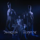 Thumbnail for the Shireen - Tempest link, provided by host site