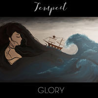 Thumbnail for the Glory - Tempest link, provided by host site
