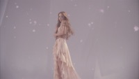 Thumbnail for the 安室奈美惠 NAMIE AMURO - Tempest link, provided by host site