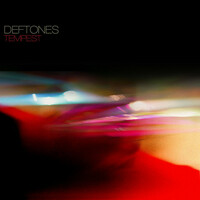 Thumbnail for the Deftones - Tempest link, provided by host site