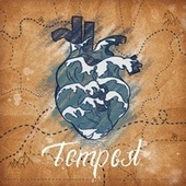Thumbnail for the Tempest - Tempest link, provided by host site