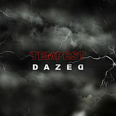 Thumbnail for the DAZED - TEMPEST link, provided by host site