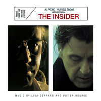 Thumbnail for the Lisa Gerrard - Tempest link, provided by host site