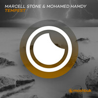 Thumbnail for the Marcell Stone - Tempest link, provided by host site