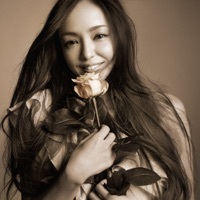 Thumbnail for the 安室奈美惠 NAMIE AMURO - Tempest link, provided by host site