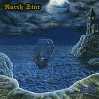 Thumbnail for the North Star - Tempest link, provided by host site