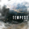 Thumbnail for the Lenz - Tempest link, provided by host site