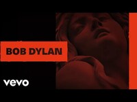 Thumbnail for the Bob Dylan - Tempest link, provided by host site