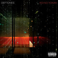 Thumbnail for the Deftones - Tempest link, provided by host site
