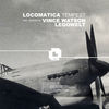 Thumbnail for the Locomatica - Tempest link, provided by host site