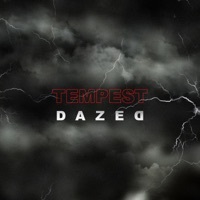 Thumbnail for the DAZED - Tempest link, provided by host site