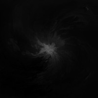Thumbnail for the Tempest - Tempest link, provided by host site