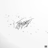Thumbnail for the Dom McLennon - TEMPEST link, provided by host site
