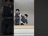 Thumbnail for the Tempest - 𝒔𝒄𝒓𝒆𝒂𝒎𝒎𝒎𝒎𝒎😱 #TEMPEST #템페스트 #한빈 #HANBIN #형섭 #HYEONGSEOP #혁 #HYUK link, provided by host site
