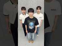 Thumbnail for the Tempest - 바라바라밤✩‧₊˚ #TEMPEST #템페스트 #형섭 #HYEONGSEOP #혁 #HYUK #LEW #바라밤챌린지 #Shorts link, provided by host site