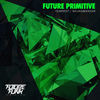 Thumbnail for the Future Primitive - Tempest / Neuromancer link, provided by host site