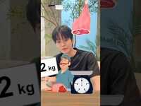 Thumbnail for the Tempest - 장사의 신 김태래 #TEMPEST #템페스트 #태래 #TAERAE #Shorts link, provided by host site