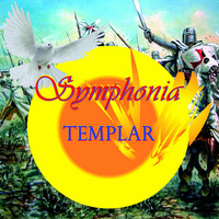 Thumbnail for the Symphonia - Templar link, provided by host site