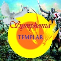 Thumbnail for the Symphonia - Templar link, provided by host site