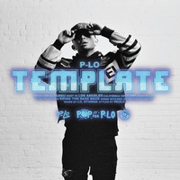 Thumbnail for the P-Lo - Template link, provided by host site