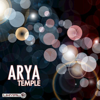 Thumbnail for the Arya - Temple link, provided by host site