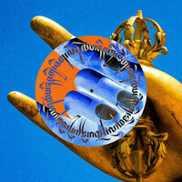 Thumbnail for the Wayvee - Temple Ball link, provided by host site