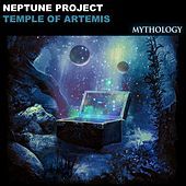 Thumbnail for the Neptune Project - Temple of Artemis link, provided by host site