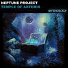 Thumbnail for the Neptune Project - Temple of Artemis link, provided by host site