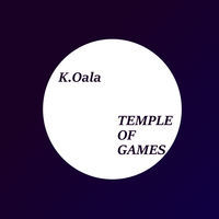 Thumbnail for the Koala - Temple of Games link, provided by host site